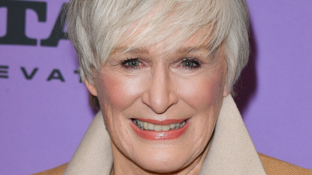Glenn Close Net Worth, Career, Personal Life, and Other details